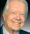 Jimmy Carter