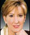 Carly Fiorina