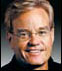 Bill Hybels