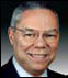 Colin Powell