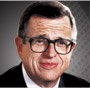 Chuck Colson