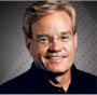 Bill Hybels