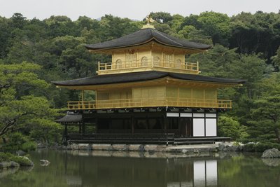 Japan 2009